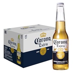 マサキさま専用【トリプル生】350ml×24缶　2ケースセット未開封新品 ビール - Amazon.co.jp